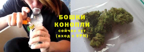 гидра Зерноград