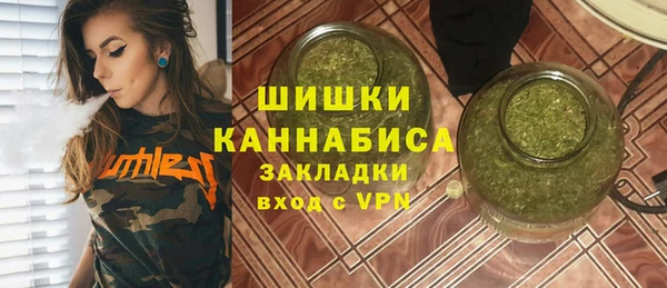 не бодяженный Инсар