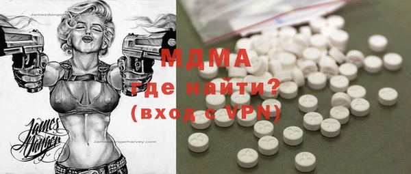 эйфоретик Зеленодольск