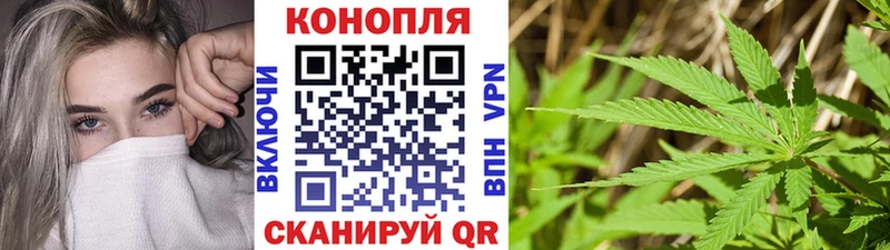 Купить закладки  Красавино  Канабис Ganja 
